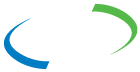 BCG Logo